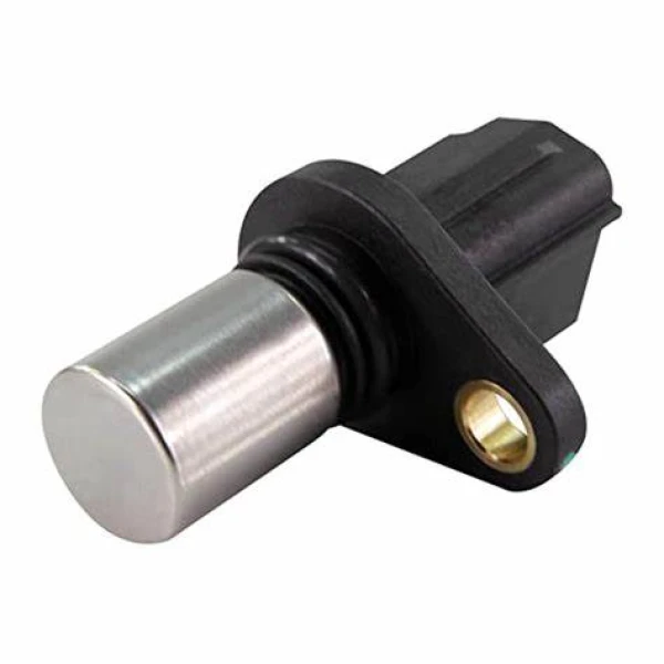 SENSOR POSICION CIGUEÑAL CKP TOYOTA YARIS 1.3/1.5 GLOBAL ENERGY